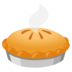 logo piala dunia 2022 Saya telah menginstruksikan koki untuk menyiapkan pai naga panggang tanda tangan favorit Anda